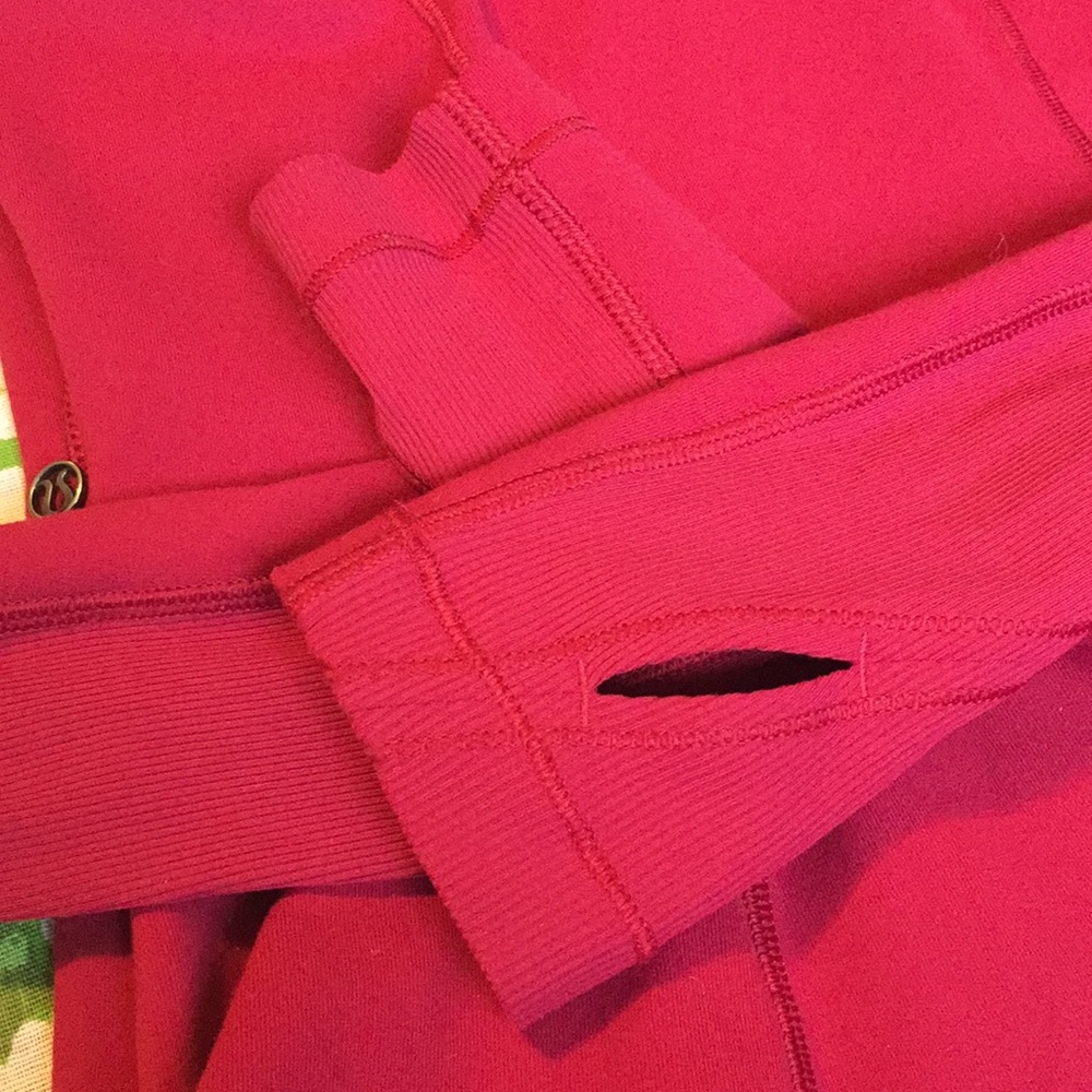 Lululemon Bhakti - Picture 5 of 8